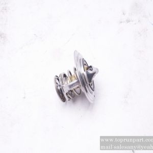 B249900001145 Thermostat 897211-2090 SANY