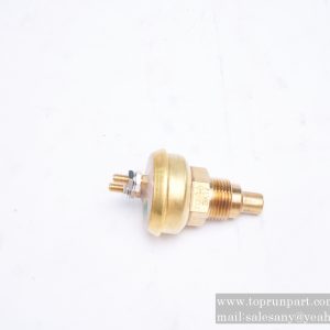 B249900001273 Temperature switch ME049265 SANY