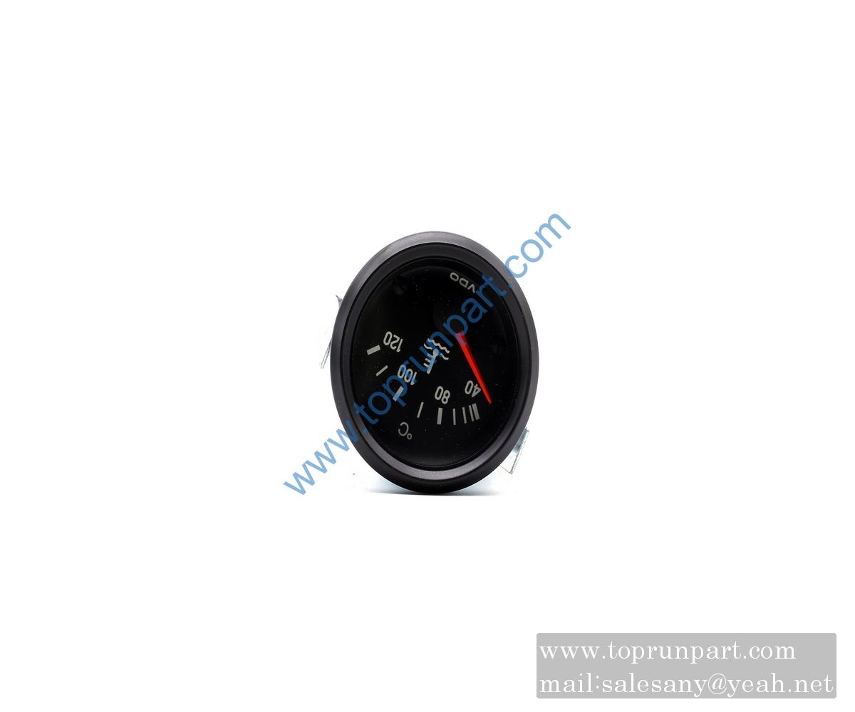 B250204000012 Thermometer 1181800 SANY