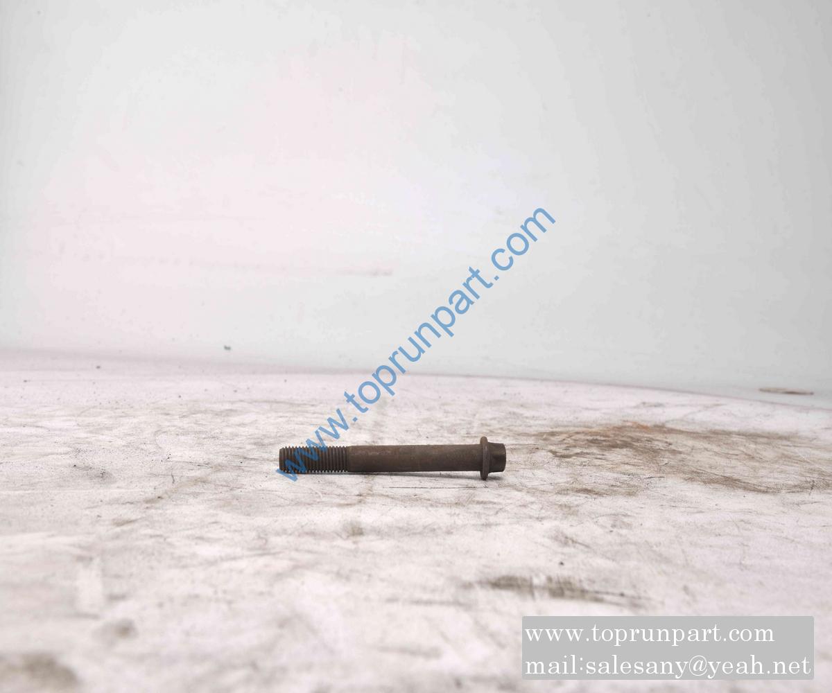 B290000000007 Bolt 1180231 SANY