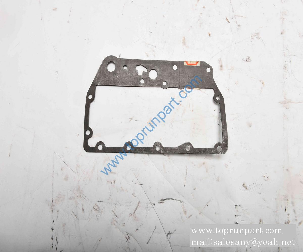 B290000000929 Oil cooler gasket 4205734 SANY