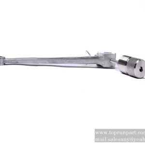 B290000001156 Angle Sensor 04-05-00070 SANY