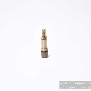 60003697 Plunger Assembly 897251-9100 SANY