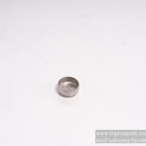 60003702 Hole Cover 511219-0080 5112190080 5-11219008-0 5-11219-008-0 SANY