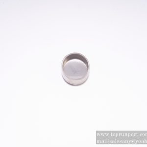 60003703 Bowl stopper 511219-0150 SANY