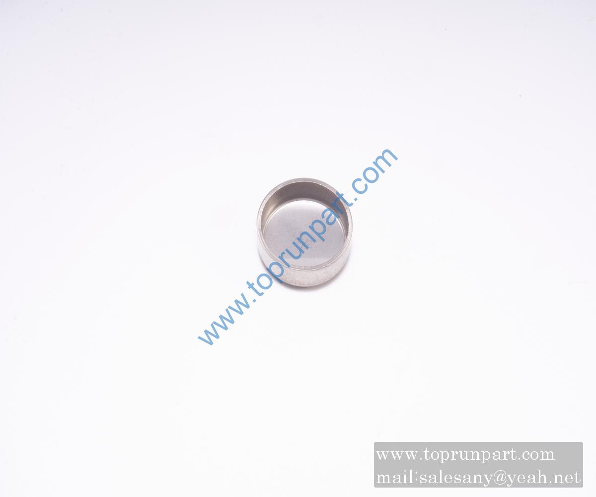 60003703 Bowl stopper 511219-0150 SANY
