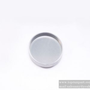 60003706 Sealing 894250-5141 SANY