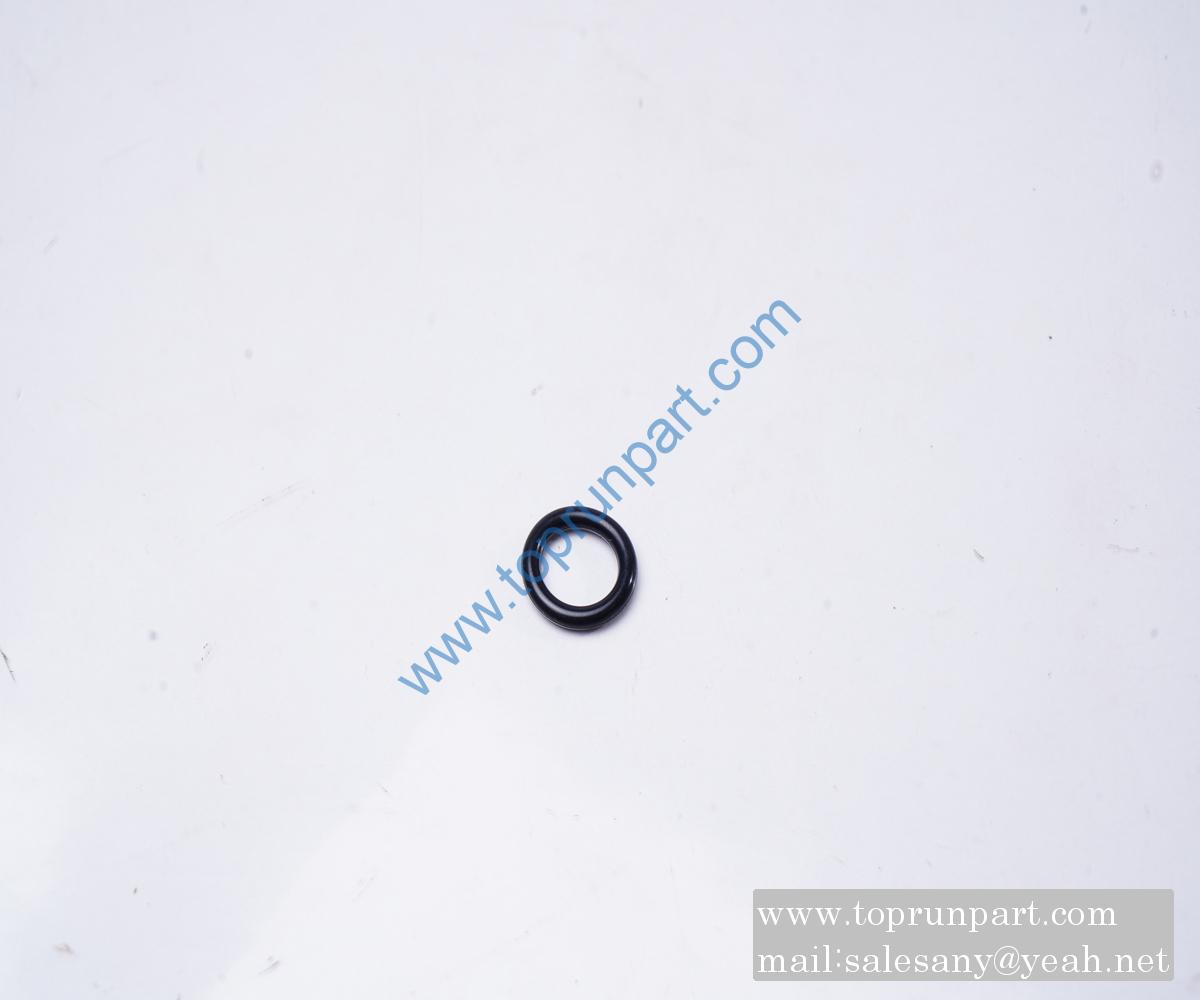 60003708 Oil Seal 115729-8850 1157298850 1-15729885-0 SANY