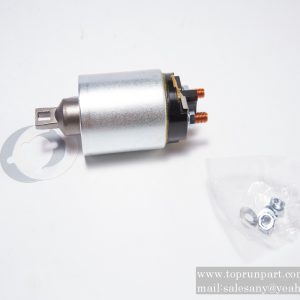 60003715 Switch 897116-4940 8971164940 8-97116494-0 SANY