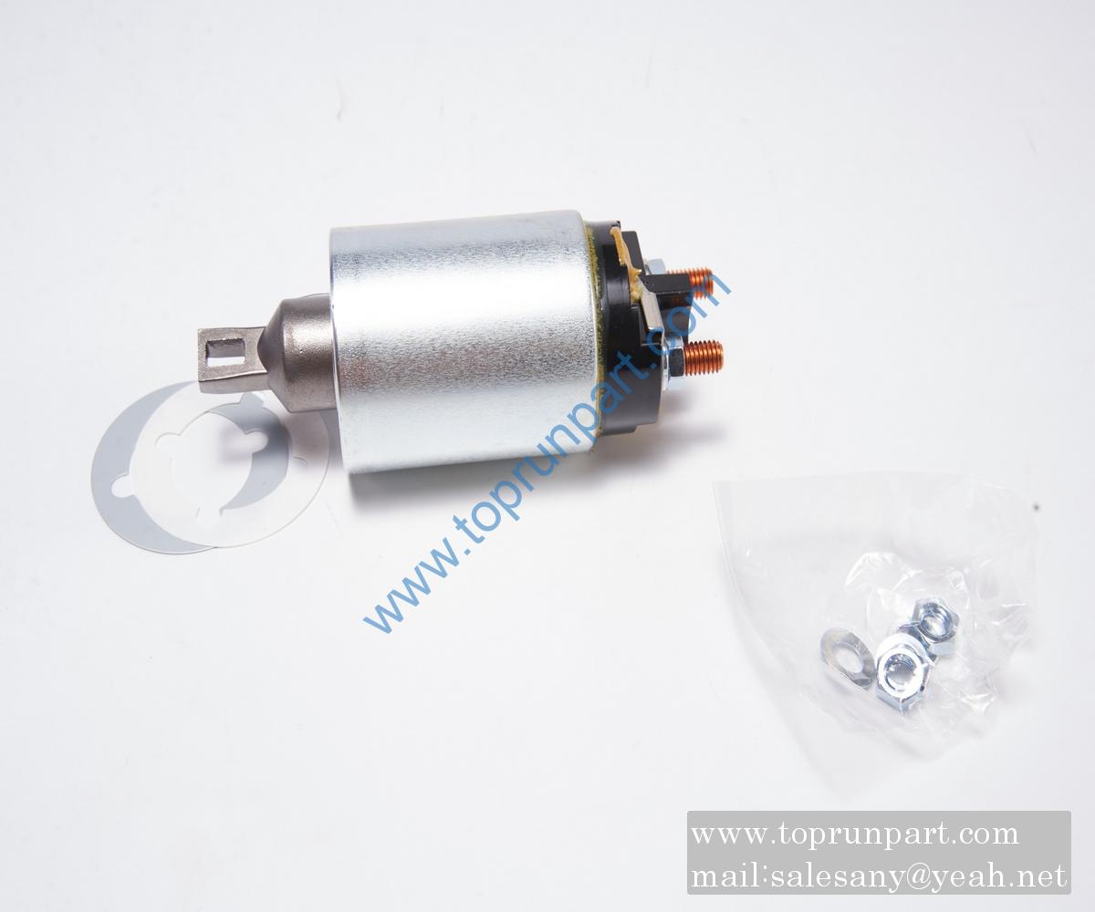 60003715 Switch 897116-4940 8971164940 8-97116494-0 SANY