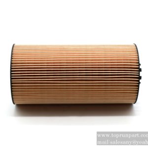 60003793 Oil Filter Z 505.119/39 SANY