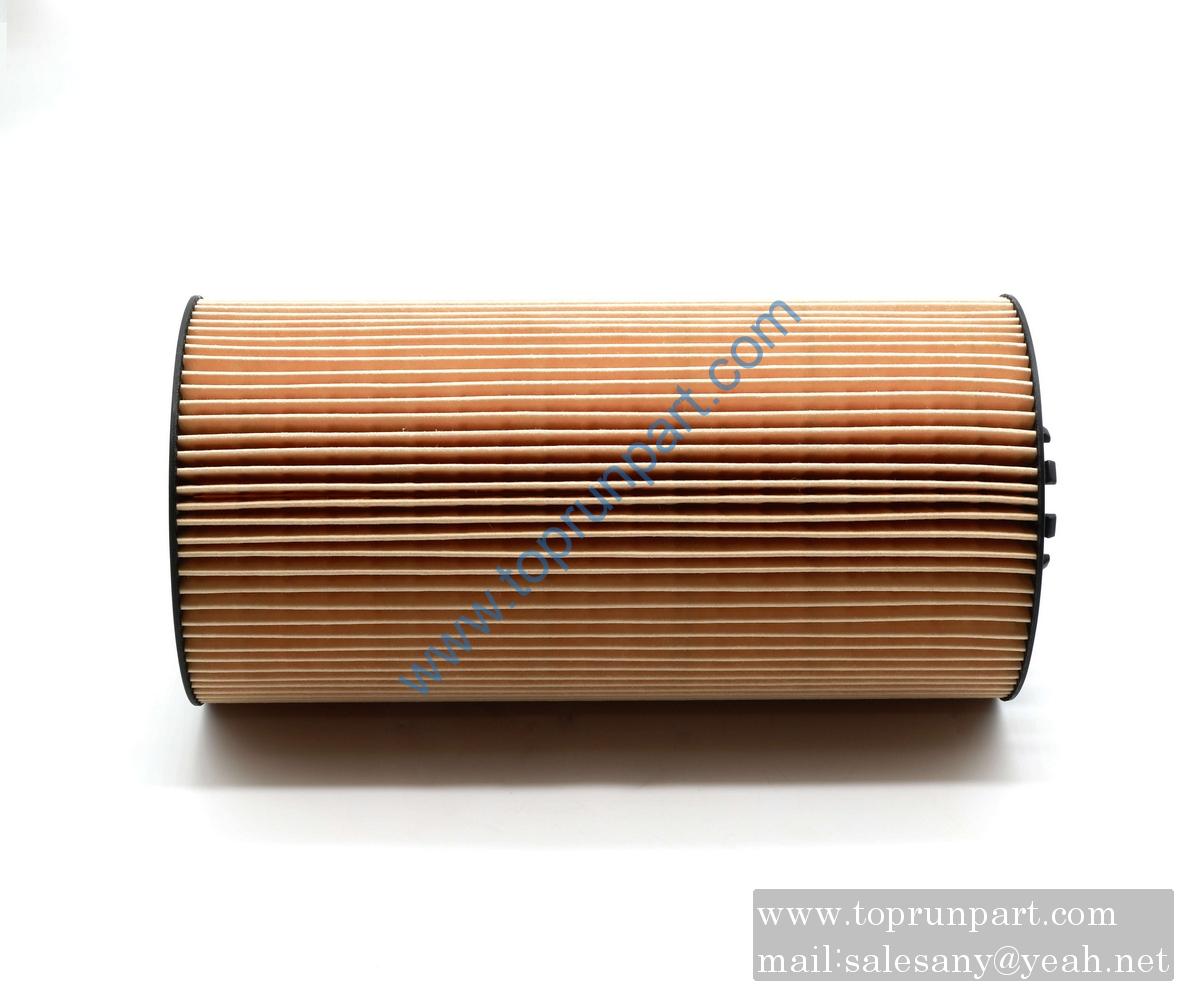 60003793 Oil Filter Z 505.119/39 SANY