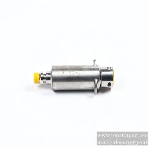 60004005 filter 125L/80um DN10 SANY