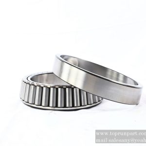 60004583 rolling bearing M255449-M255410ABMA19.2 SANY