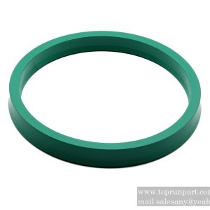 60004639 lip seal ring 200 × 225 × 18.2 PARKE SANY