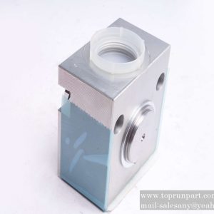 60004785K 60004785 main pump seal repair kit K3V112DTP1E9R-9T8L-V/1V 20 SANY