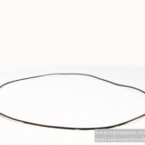 60004882 VDA oil seal 150 × 171 × 10.5 JB6994 SANY