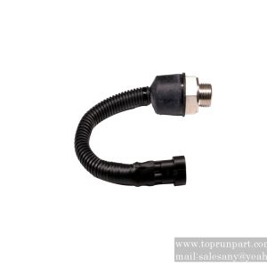 60004928 pressure switch JK613A-200 SANY