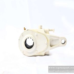 60005648 rear clearance adjuster JTR-33 SANY