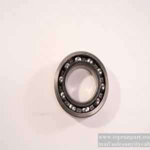 60005874 rolling bearing SANY