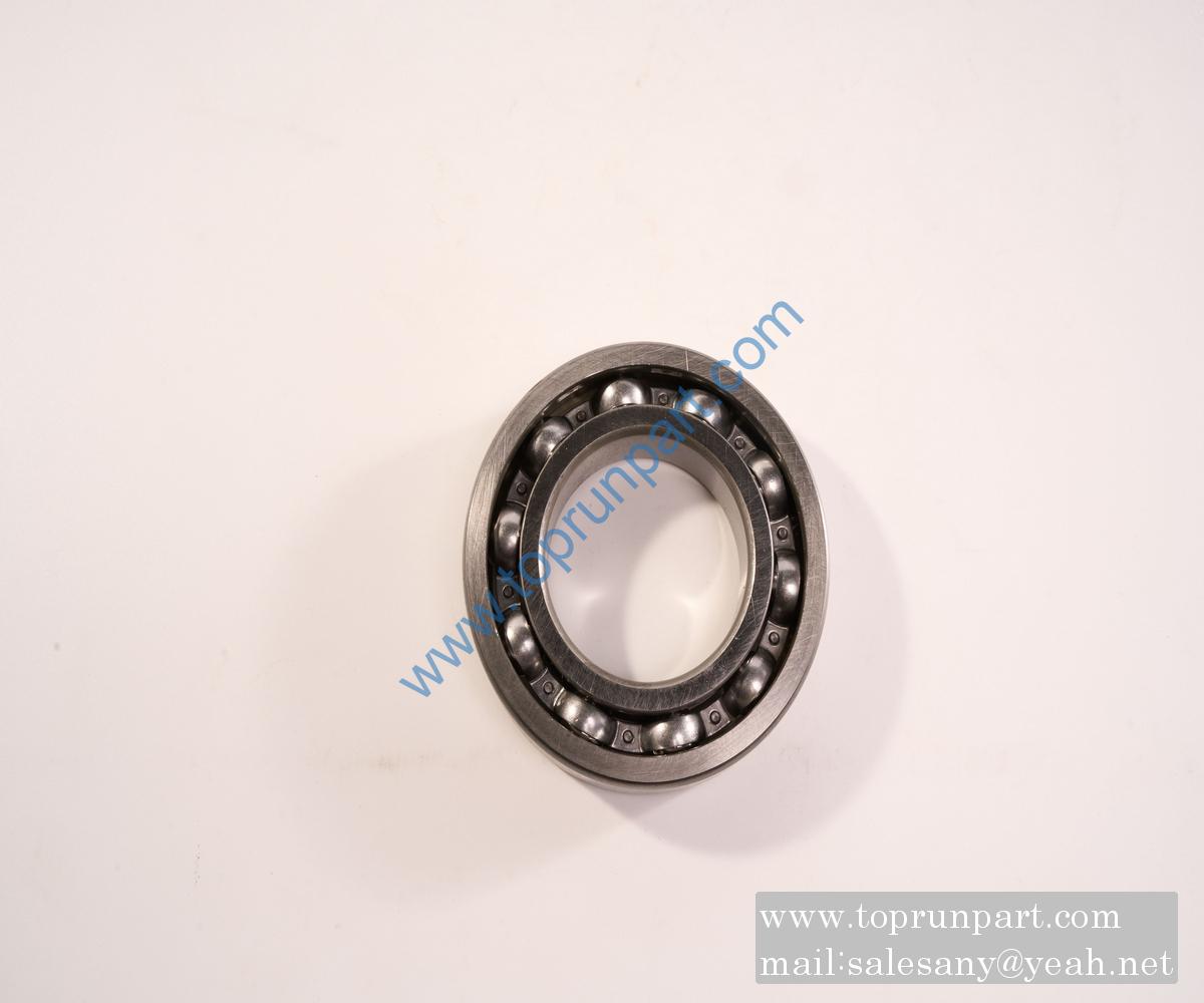 60005874 rolling bearing SANY