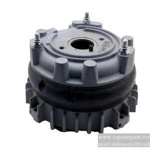 60005888 Brake Assembly BM30 SANY