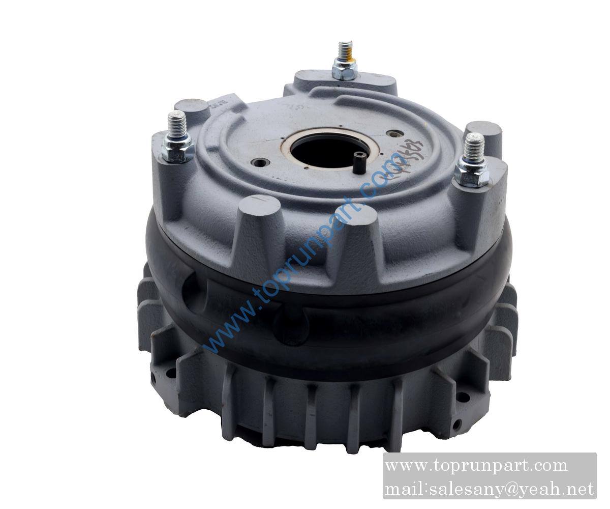 60005888 Brake Assembly BM30 SANY