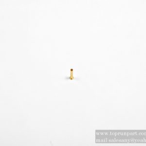 60006411 BUSHING CT4 SANY