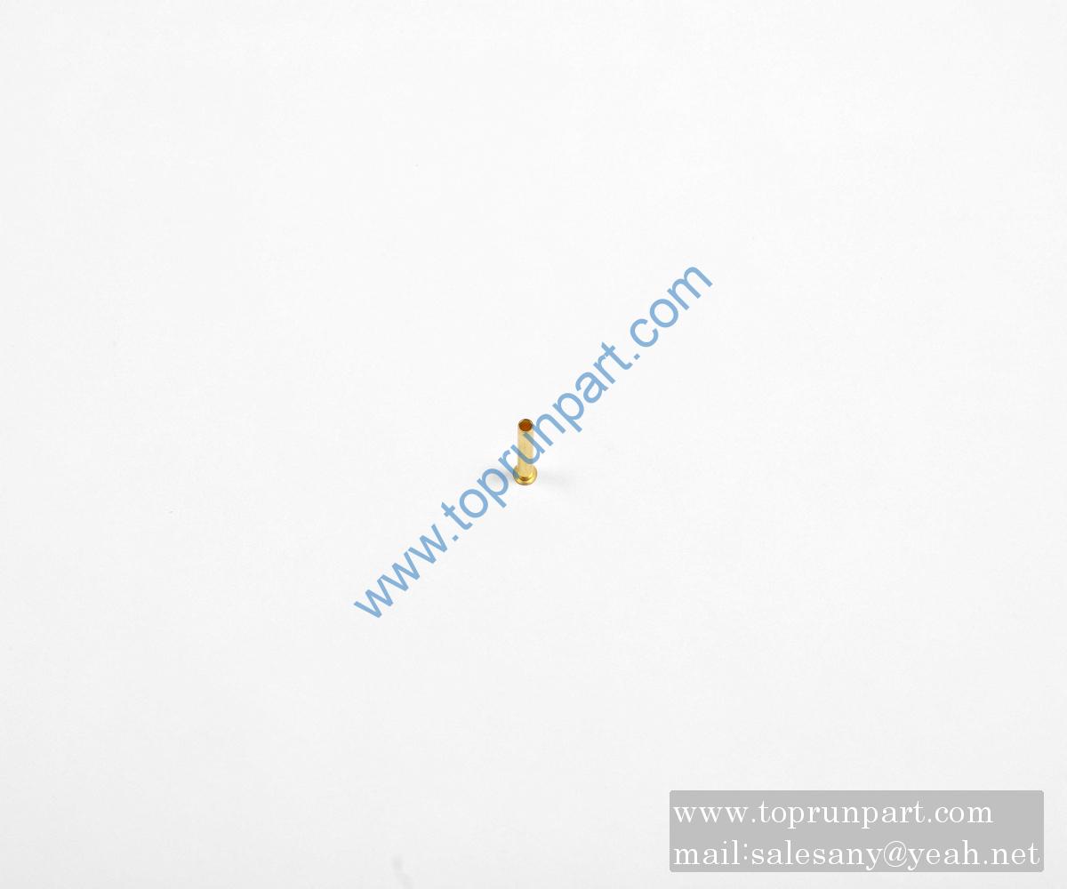 60006411 BUSHING CT4 SANY