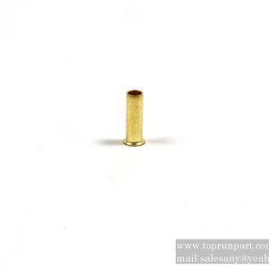 60006412 liner CT6 SANY