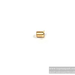 60006413 liner CT9 SANY