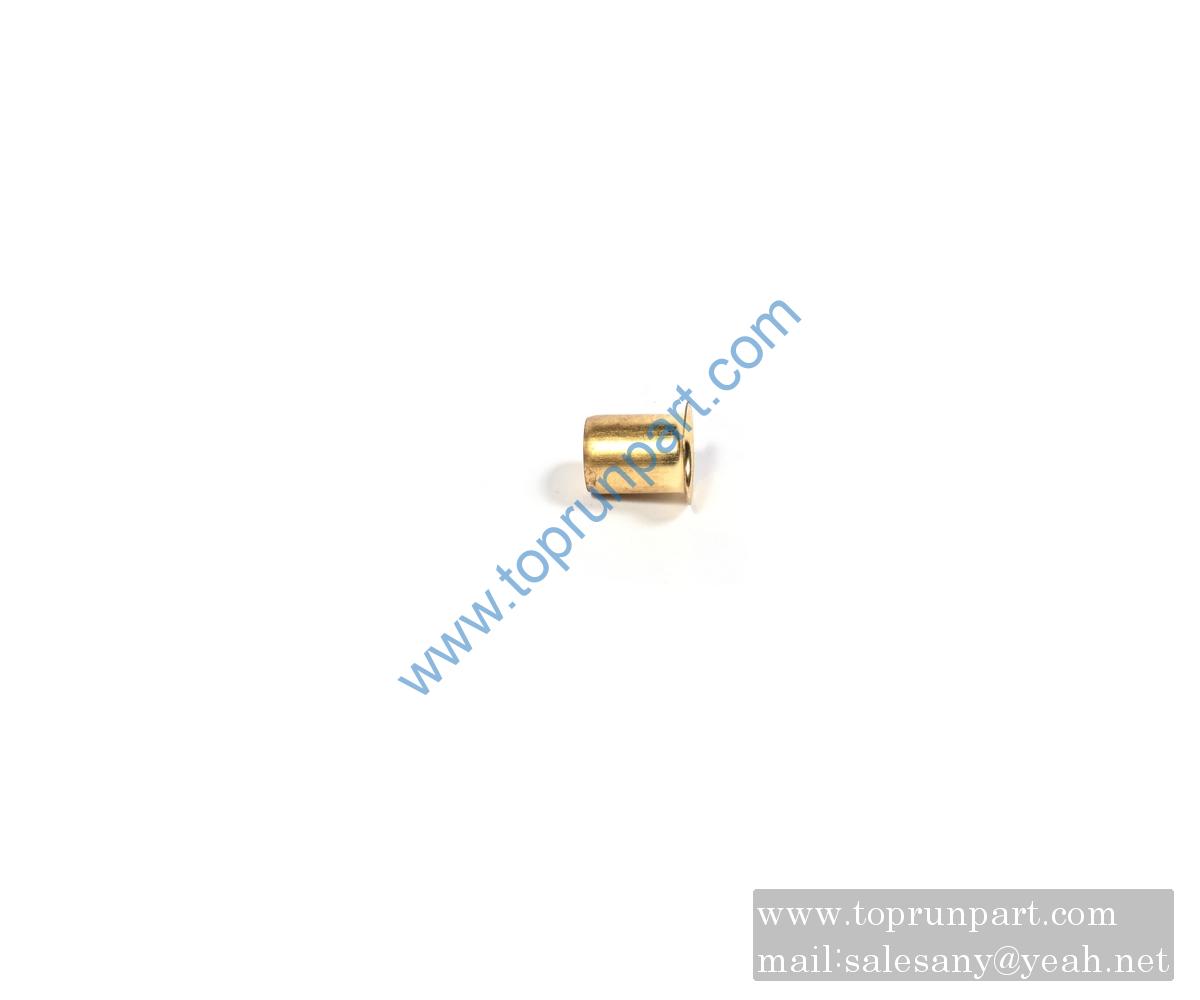 60006413 liner CT9 SANY