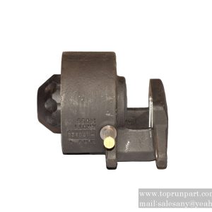 60006493 brake 14252 KESLER SANY