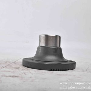 60006552 medium bridge output flange SL4260G-2502166 SANY