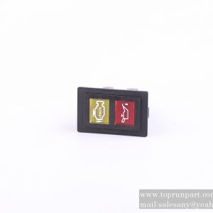 60006853 Indicator SD-080703 SANY