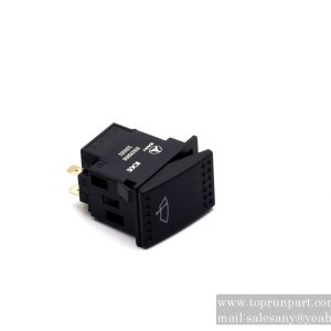 60006868 rocker switch JK993-320 2.28 SANY