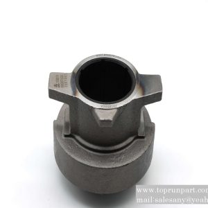 60007330 Clutch release bearing M1603A150Y SANY