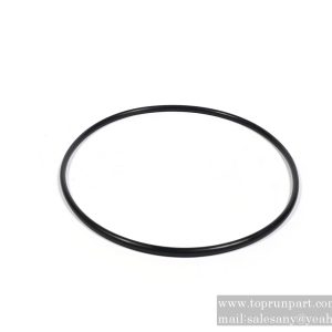 60007556 O-ring 272×7 GB3452.1 SANY