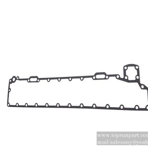 60007900 gasket 111282-0281 SANY