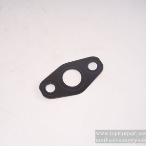 60007901 Gasket 111282-0290 SANY