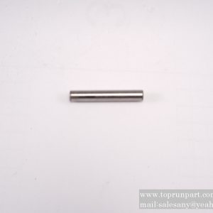 60008131 Needle roller P6×49.8G2-3-5GB309 SANY