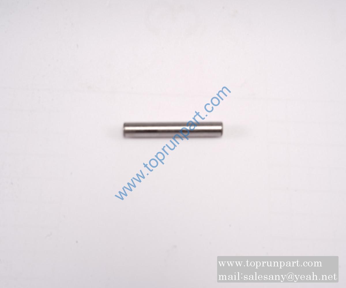 60008131 Needle roller P6×49.8G2-3-5GB309 SANY