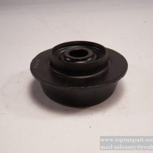 60008208 Shock absorber EN-5002 SANY