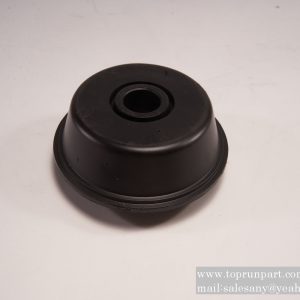 60008209 Shock absorber EN-5003 SANY