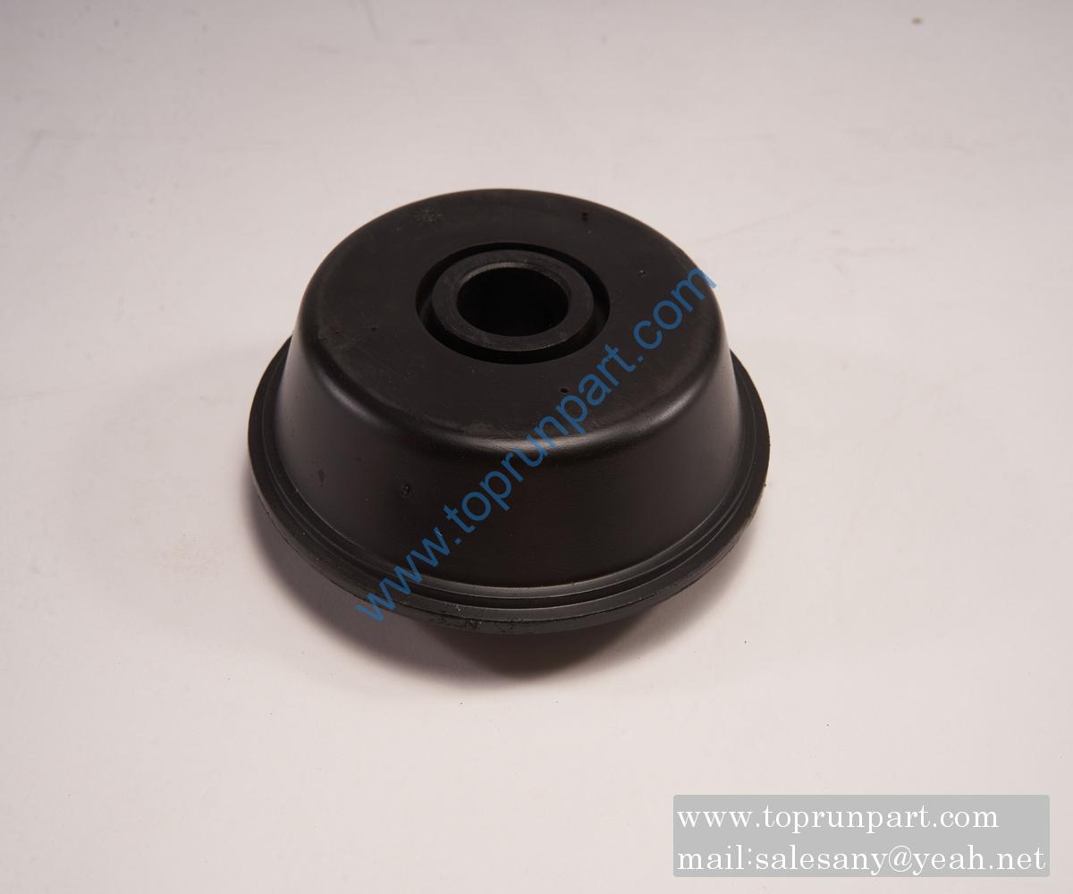 60008209 Shock absorber EN-5003 SANY