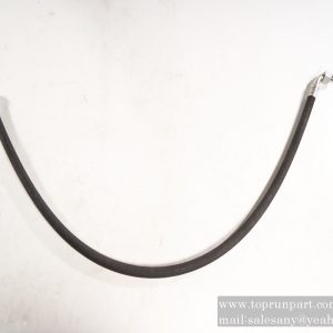 60008254 Rubber Hose 4SP16-DKOS-DKOS90-1700 SANY