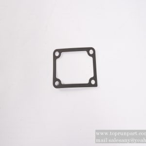 60008346 gasket ME014498 SANY