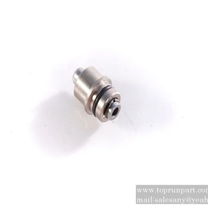 60008397 Putter 08250108 SANY