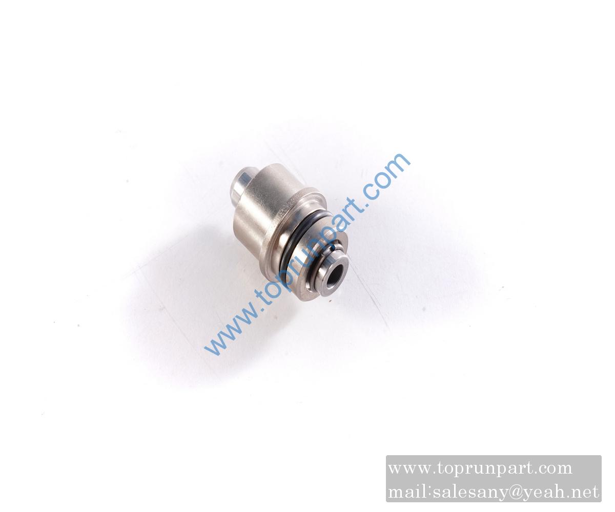 60008397 Putter 08250108 SANY