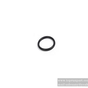 60008433 O-ring 27.7×3.5 JISB2401 SANY